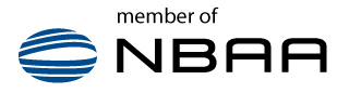 NBAA Member